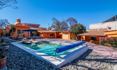 Espectacular tranquilidad y vista en los Galapagos, reduccion de precio!! conocela!