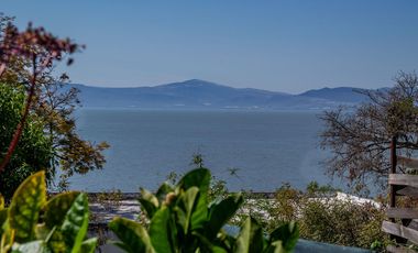 Espectacular tranquilidad y vista en los Galapagos, reduccion de precio!! conocela!