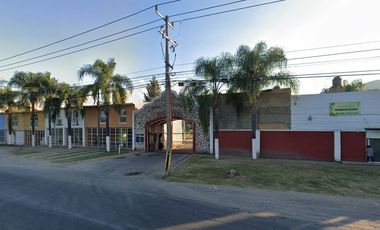 OY CASA EN VENTA FRACC RANCHO GRANDE, TLAJOMULCO, JALISCO