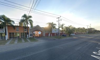 OY CASA EN VENTA FRACC RANCHO GRANDE, TLAJOMULCO, JALISCO