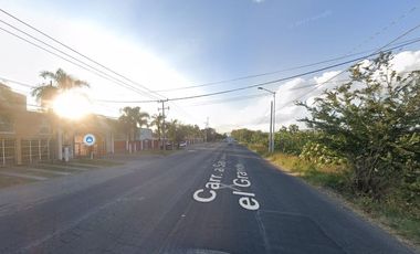 OY CASA EN VENTA FRACC RANCHO GRANDE, TLAJOMULCO, JALISCO