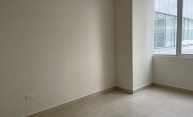 RESIDENCIAL VISTAS DEL BOSQUE, COL PERIODISTAS, MIGUEL HIDALGO