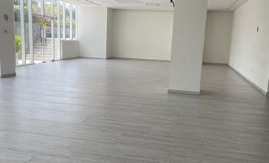 RESIDENCIAL VISTAS DEL BOSQUE, COL PERIODISTAS, MIGUEL HIDALGO
