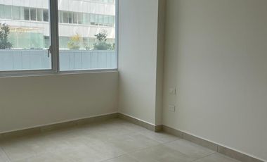 RESIDENCIAL VISTAS DEL BOSQUE, COL PERIODISTAS, MIGUEL HIDALGO
