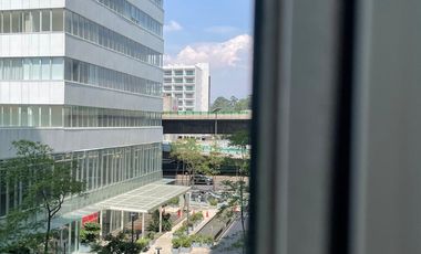 RESIDENCIAL VISTAS DEL BOSQUE, COL PERIODISTAS, MIGUEL HIDALGO