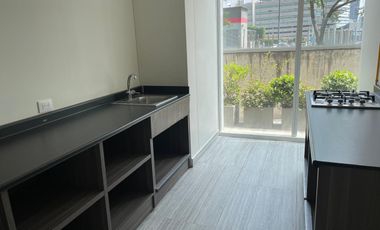 RESIDENCIAL VISTAS DEL BOSQUE, COL PERIODISTAS, MIGUEL HIDALGO