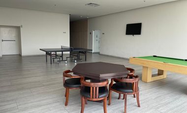 RESIDENCIAL VISTAS DEL BOSQUE, COL PERIODISTAS, MIGUEL HIDALGO