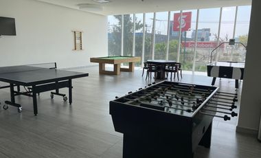 RESIDENCIAL VISTAS DEL BOSQUE, COL PERIODISTAS, MIGUEL HIDALGO