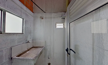 VENTA DE APARTAMENTO EN MOSQUERA
