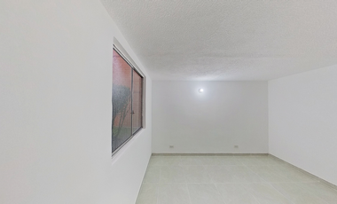 VENTA DE APARTAMENTO EN MOSQUERA