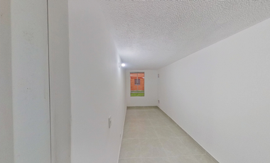 VENTA DE APARTAMENTO EN MOSQUERA