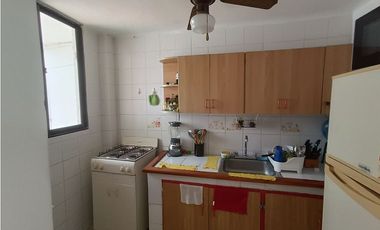 VENTA CASA AMOBLADA CONJUNTO CERRADO CERCA AL MAR RODADERO SUR - E.C.