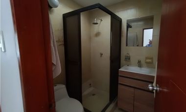 VENTA CASA AMOBLADA CONJUNTO CERRADO CERCA AL MAR RODADERO SUR - E.C.