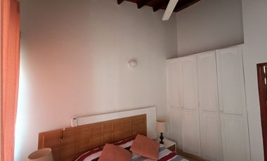 VENTA CASA AMOBLADA CONJUNTO CERRADO CERCA AL MAR RODADERO SUR - E.C.