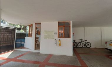 VENTA CASA AMOBLADA CONJUNTO CERRADO CERCA AL MAR RODADERO SUR - E.C.
