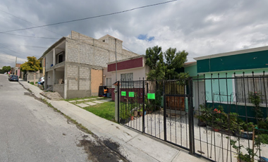 Casa en Venta en Cto. del Oasis, El Paraiso, Tinajas, Hidalgo México