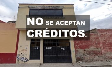 OY CASA ADJUDICADA LISTA PARA FIRMA DE POSESION, EN FELIPE ANGELES, PACHUCA DE SOTO, HIDALGO