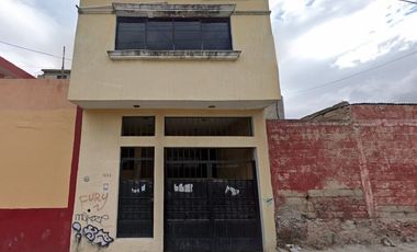 OY CASA ADJUDICADA LISTA PARA FIRMA DE POSESION, EN FELIPE ANGELES, PACHUCA DE SOTO, HIDALGO