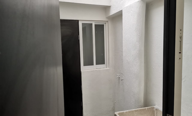 Casa en VENTA en Toluca, Misiones de Sta. Esperanza, Hidrógrafos, Toluca