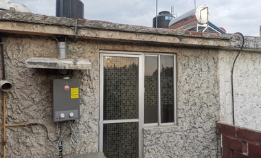 Casa en VENTA en Toluca, Misiones de Sta. Esperanza, Hidrógrafos, Toluca