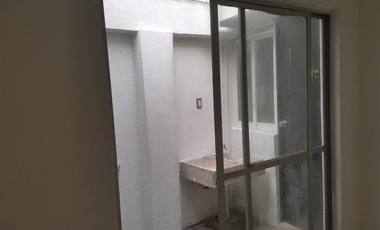Casa en VENTA en Toluca, Misiones de Sta. Esperanza, Hidrógrafos, Toluca