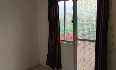 Casa en VENTA en Toluca, Misiones de Sta. Esperanza, Hidrógrafos, Toluca