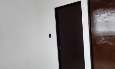 Casa en VENTA en Toluca, Misiones de Sta. Esperanza, Hidrógrafos, Toluca