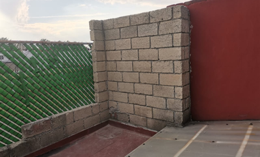 Casa en VENTA en Toluca, Misiones de Sta. Esperanza, Hidrógrafos, Toluca