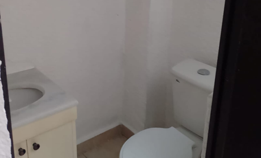 Casa en VENTA en Toluca, Misiones de Sta. Esperanza, Hidrógrafos, Toluca