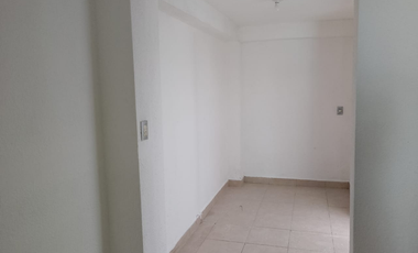 Casa en VENTA en Toluca, Misiones de Sta. Esperanza, Hidrógrafos, Toluca