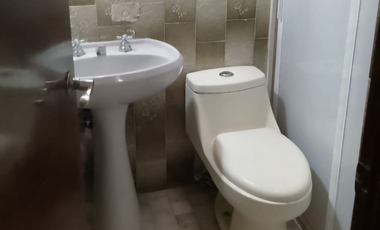 Casa en VENTA en Toluca, Misiones de Sta. Esperanza, Hidrógrafos, Toluca