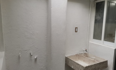 Casa en VENTA en Toluca, Misiones de Sta. Esperanza, Hidrógrafos, Toluca