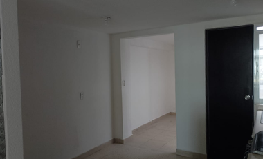 Casa en VENTA en Toluca, Misiones de Sta. Esperanza, Hidrógrafos, Toluca
