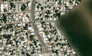 Terreno en venta en Tampico, Tampico