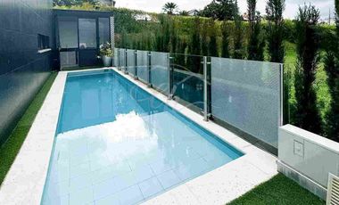 Venta Casa Ruitoque Condominio
