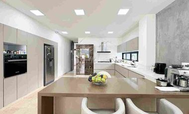 Venta Casa Ruitoque Condominio