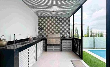 Venta Casa Ruitoque Condominio