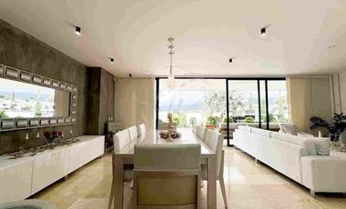 Venta Casa Ruitoque Condominio