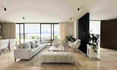 Venta Casa Ruitoque Condominio