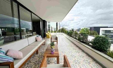 Venta Casa Ruitoque Condominio