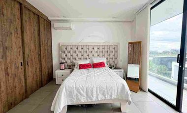 Venta Casa Ruitoque Condominio
