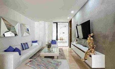 Venta Casa Ruitoque Condominio