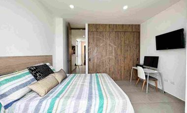 Venta Casa Ruitoque Condominio