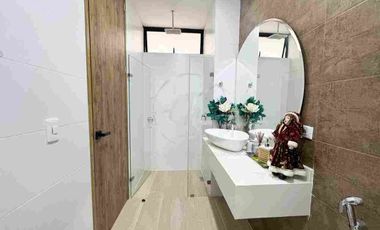 Venta Casa Ruitoque Condominio