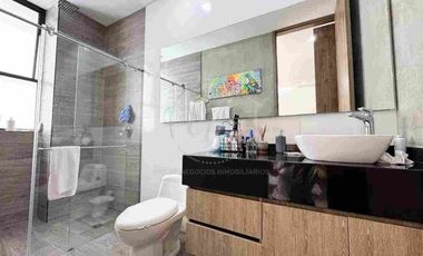 Venta Casa Ruitoque Condominio
