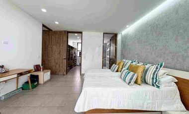 Venta Casa Ruitoque Condominio