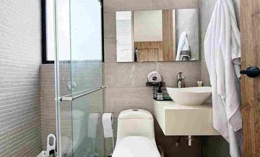 Venta Casa Ruitoque Condominio