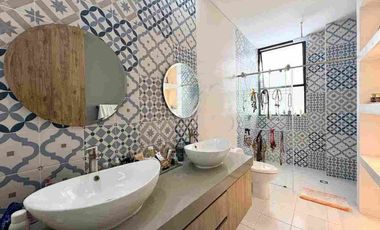 Venta Casa Ruitoque Condominio