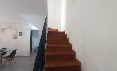 Dúplex en Surco | Amplia Terraza y Zona Segura