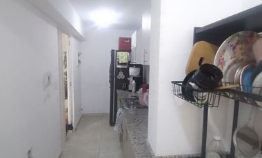 Dúplex en Surco | Amplia Terraza y Zona Segura
